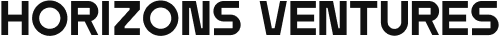 horizons.png