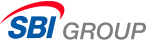 sbi.png