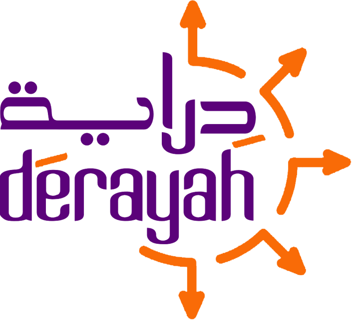 Derayah