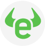 eToro