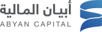 Abyan Capital