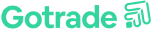 Gotrade