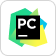 PyCharm