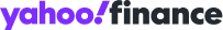 Yahoo! Finance